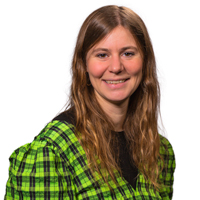 Sofie Nepper-Christensen