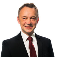 Jan Juul Christensen