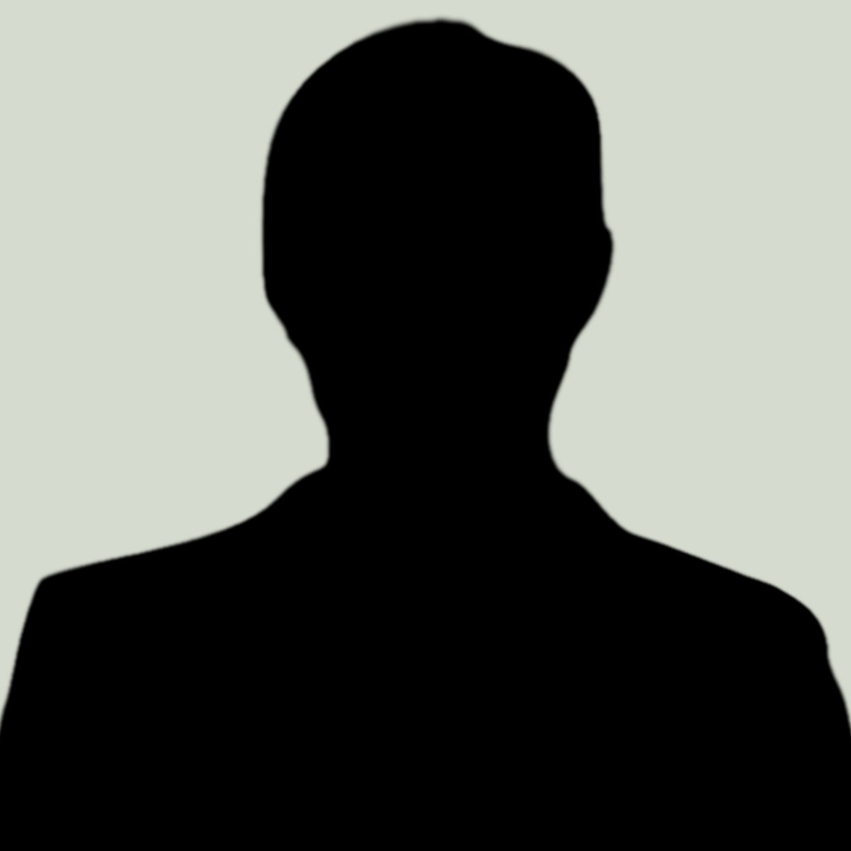 Rasmus Hvide Beim (Foto på vej)