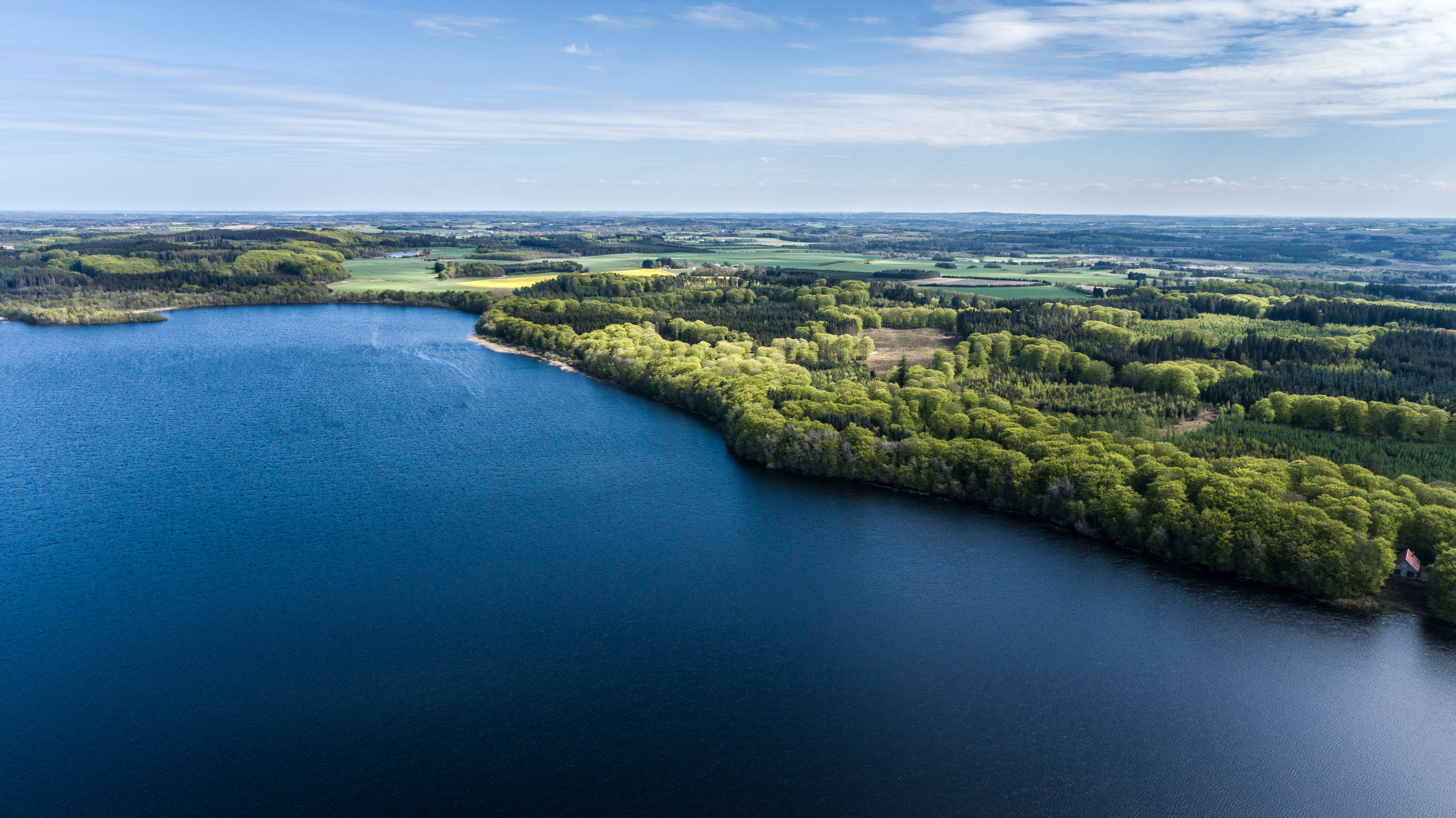 Adobestock 389099386