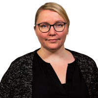 Sofie Mehl Augustesen