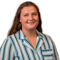 Mathilde Astrid Lundkjær Rasmussen