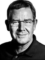 Poul Nyrup Rasmussen (1943-)