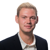 Tobias Aarkrogh Ubbesen