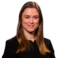 Ida Amalie Bodh Have