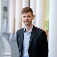 Mathias Würtzenfeldt