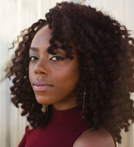 Tanja Heffner 155367