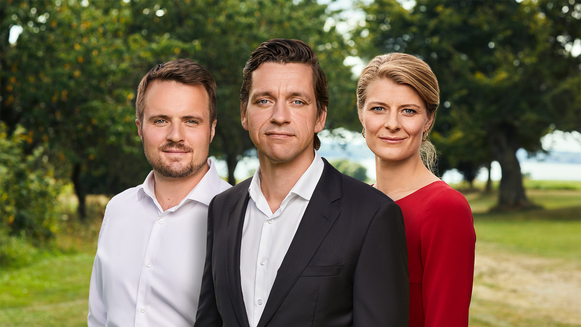 Tættere På Ane Kaare Simon