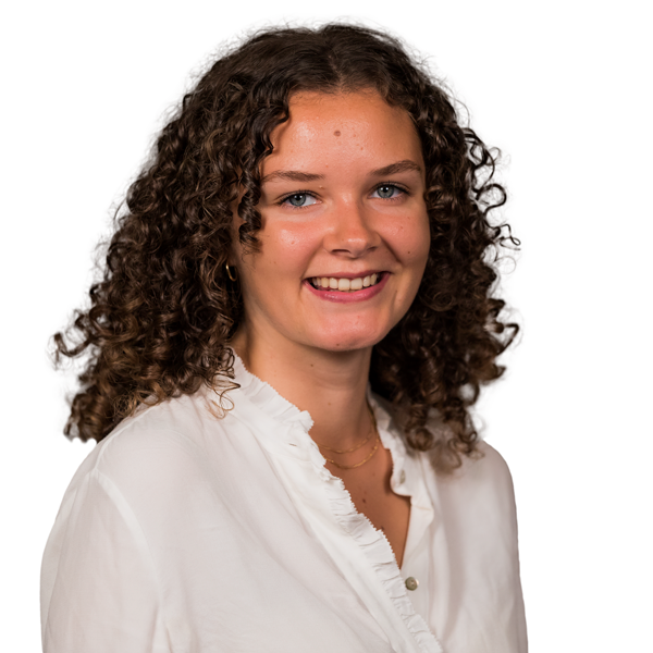 Gabriella Burns-Tang