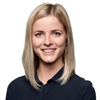 Sophie Bruun Kristensen